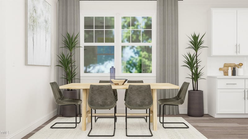 145 Corapeake Way, Apex, NC 27539