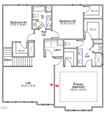 145 Cordoba Dr, Franklinton, NC 27525
