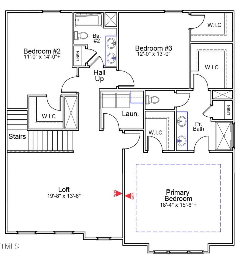 145 Cordoba Dr, Franklinton, NC 27525