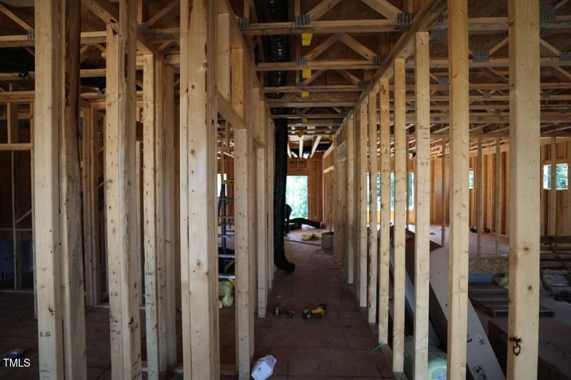 145 Cordoba Dr, Franklinton, NC 27525