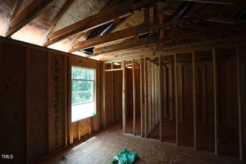 145 Cordoba Dr, Franklinton, NC 27525