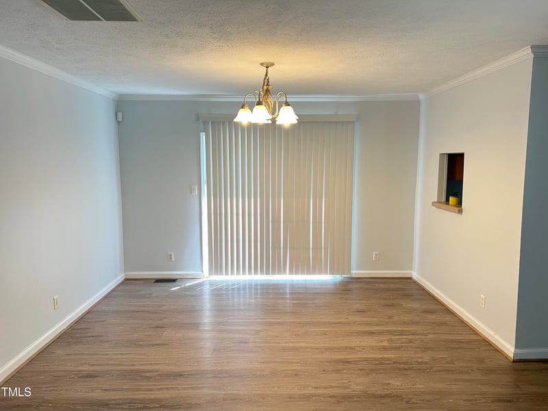 145 Country Walk Ln, Sanford, NC 27332