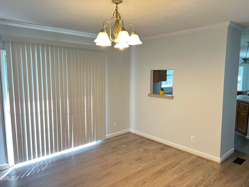 145 Country Walk Ln, Sanford, NC 27332