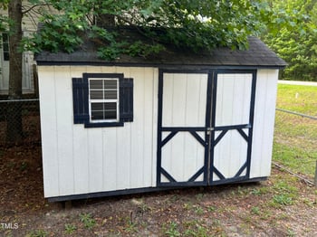 145 Country Walk Ln, Sanford, NC 27332