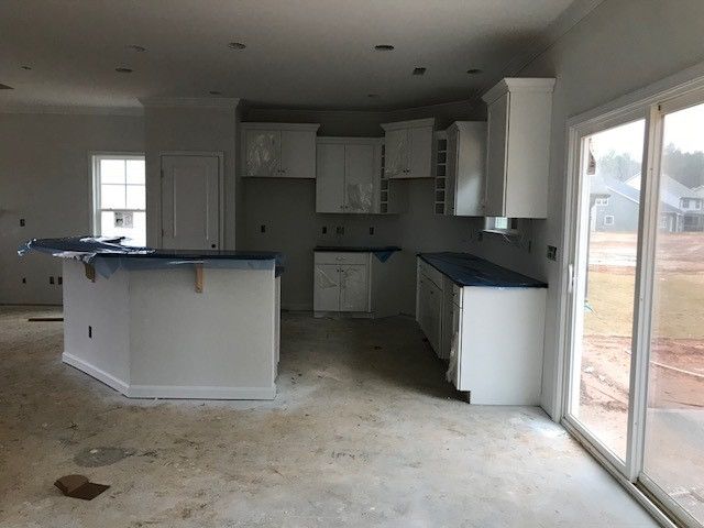 145 Cranes Nest Dr #128, Franklinton, NC 27525