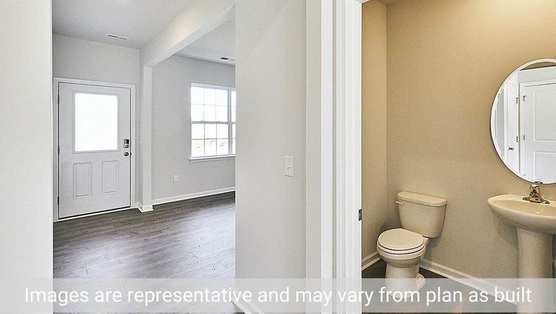 145 Eason Farm Dr, Zebulon, NC 27597