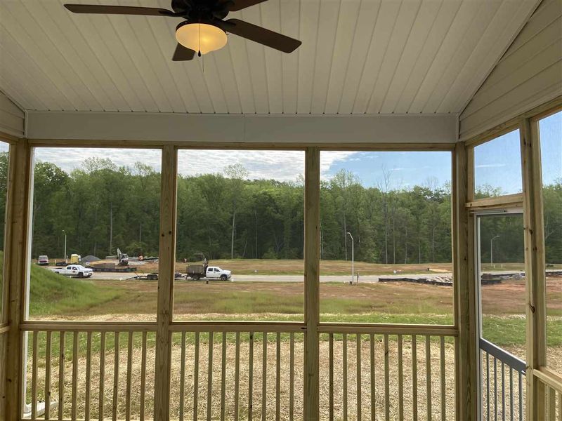 145 Edmer Ln, Garner, NC 27529