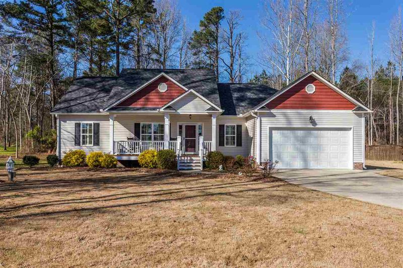 145 Ellas Ln, Clayton, NC 27520