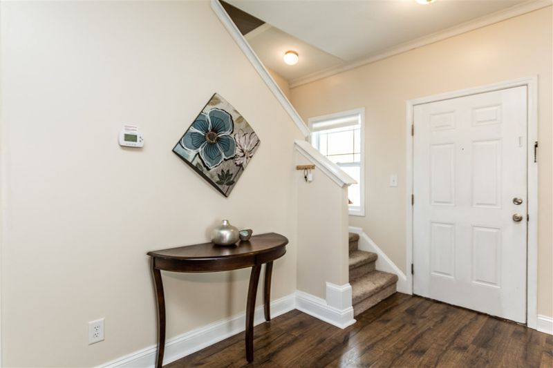 145 Farm Dr, Clayton, NC 27527