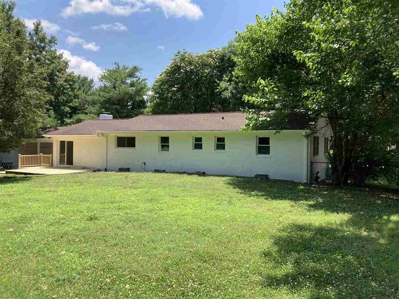 145 Farm Rd, Wake Forest, NC 27587