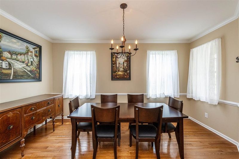 145 Gathering Pl, Durham, NC 27713