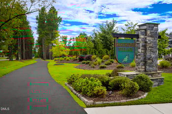 145 Gianna Dr, Lillington, NC 27546