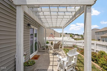 145 Great White Way, Clayton, NC 27527