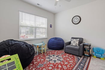 145 Great White Way, Clayton, NC 27527