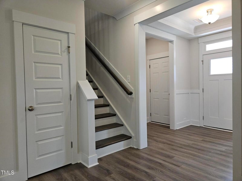 145 Green Haven Blvd, Youngsville, NC 27596