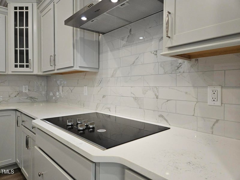 145 Green Haven Blvd, Youngsville, NC 27596