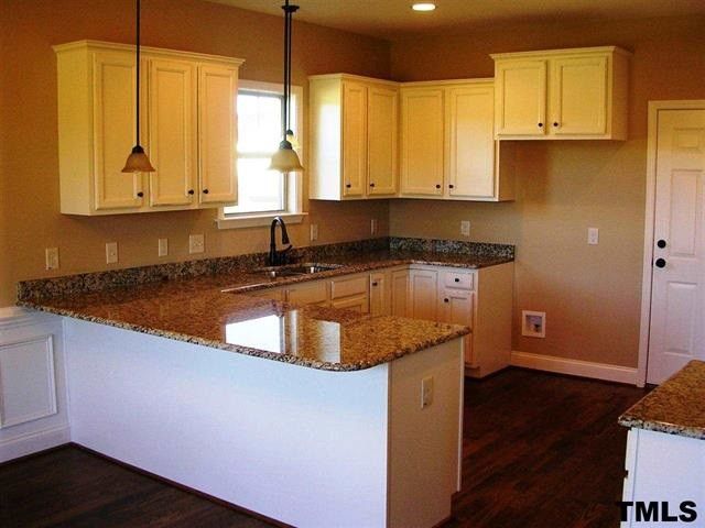 145 Hannah Dr, Clayton, NC 27520