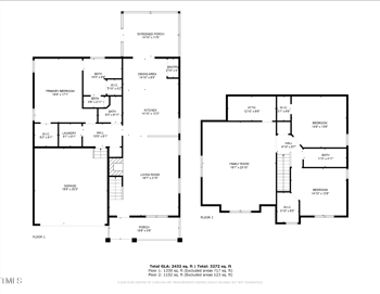 145 Herringbone Dr, Franklinton, NC 27525
