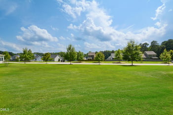 145 Highmeadow Ln, Clayton, NC 27520