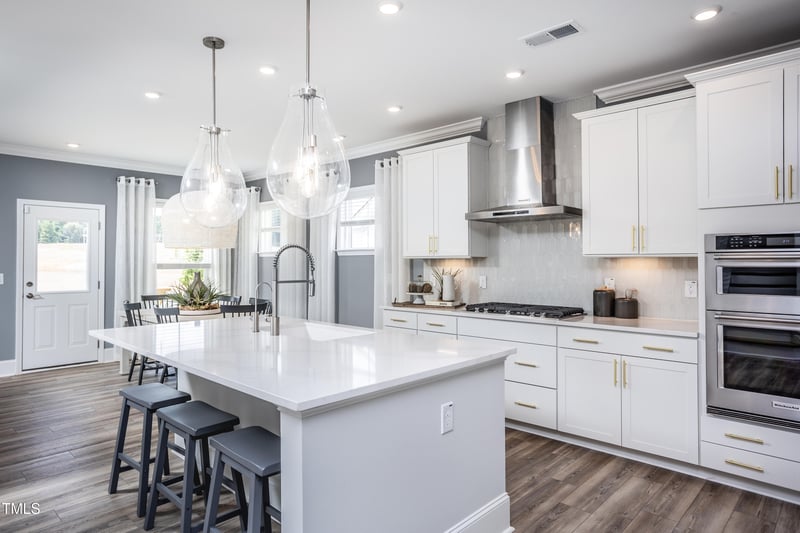145 Highpointe Dr, Pittsboro, NC 27312