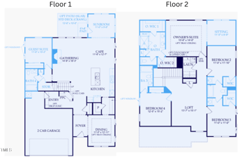145 Highpointe Dr, Pittsboro, NC 27312