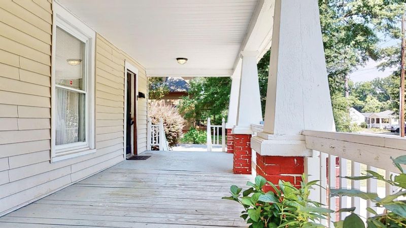 145 Hill Ave, Sanford, NC 27330