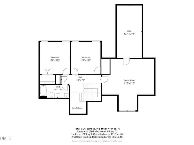 145 Hobby Rd, Holly Springs, NC 27540