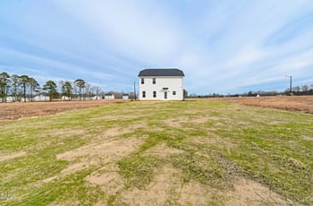 145 Hookbill Ln Lot 13, Lillington, NC 27546