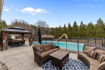 145 Horizon Trl, Aberdeen, NC 28315