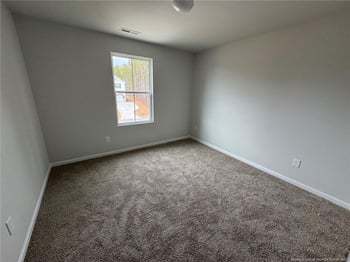 145 Horse Trot Ln, Sanford, NC 27332