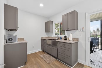 145 Huntington Dr, Dunn, NC 28334