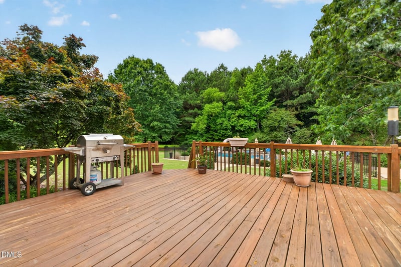 145 Huntington Dr, Dunn, NC 28334