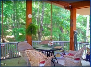 145 Huron Dr, Louisburg, NC 27549