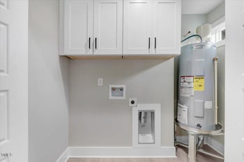 145 Jay St, Coats, NC 27521