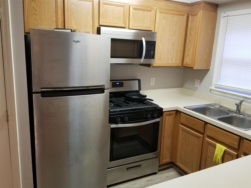 145 Jones Franklin Rd #A, Raleigh, NC 27606