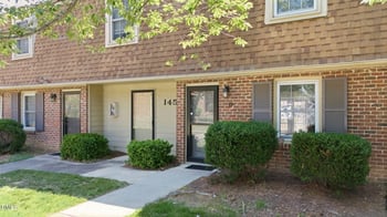 145 Jones Franklin Rd #D, Raleigh, NC 27606