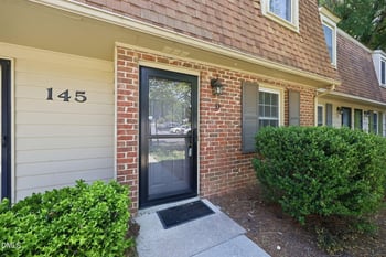 145 Jones Franklin Rd #D, Raleigh, NC 27606