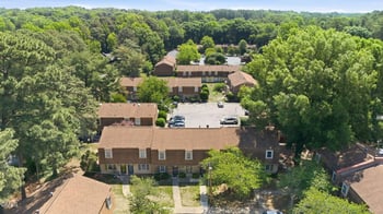 145 Jones Franklin Rd #D, Raleigh, NC 27606