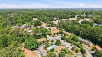 145 Jones Franklin Rd #D, Raleigh, NC 27606