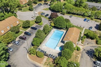 145 Jones Franklin Rd #D, Raleigh, NC 27606