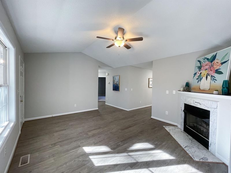 145 Lake Wendell Rd, Wendell, NC 27591