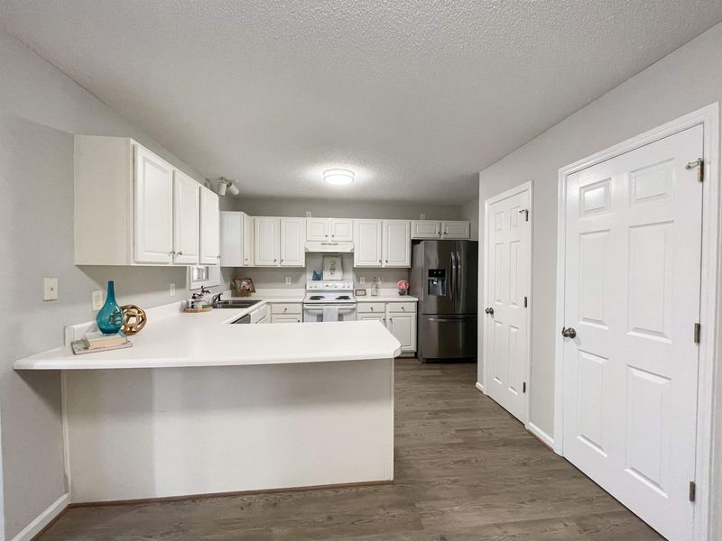 145 Lake Wendell Rd, Wendell, NC 27591