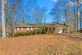 145 Lin Tilley Rd, Durham, NC 27712