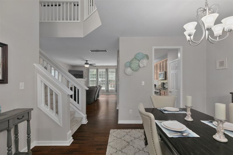 145 Longbay St, Garner, NC 27529