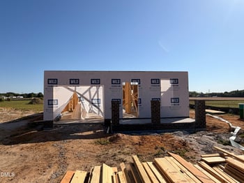 145 Longfield Ct, Dunn, NC 28334