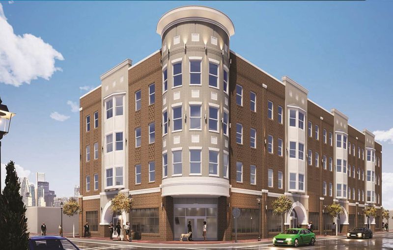 145 S Main St #300, Fuquay Varina, NC 27526