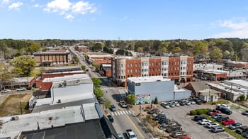 145 Main St #305, Fuquay Varina, NC 27526