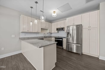 145 Main St #305, Fuquay Varina, NC 27526