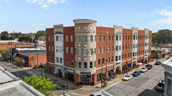 145 Main St #305, Fuquay Varina, NC 27526