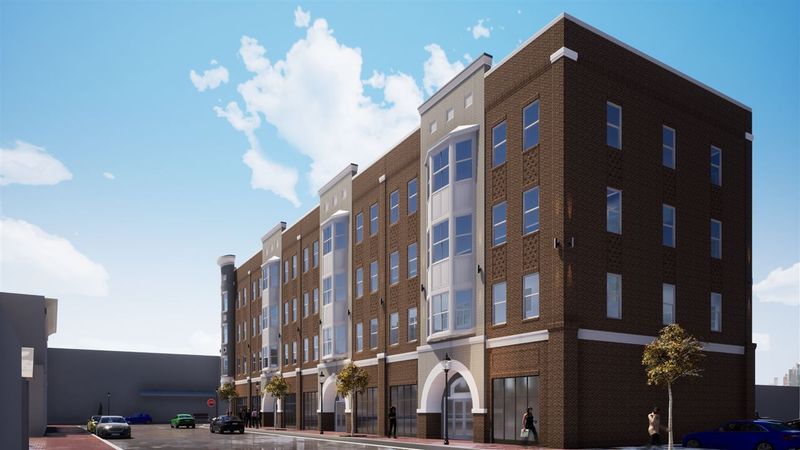 145 S Main St #402, Fuquay Varina, NC 27526